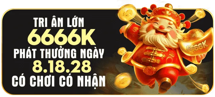 Bí quyết chơi vt999 nổ hũ
