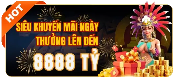 Khuyến mãi chào mừng thành viên mới tại vt999 Nổ Hũ