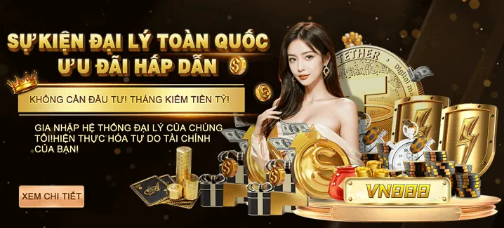 Mẹo chơi vt999 nổ hũ hiệu quả