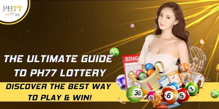 Bí quyết tăng tỷ lệ thắng lớn khi chơi vt999 nổ hũ