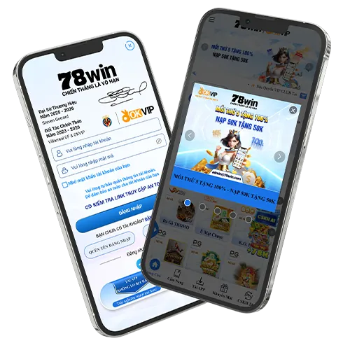 Hình ảnh các trò chơi nổ hũ đa dạng tại vt999
