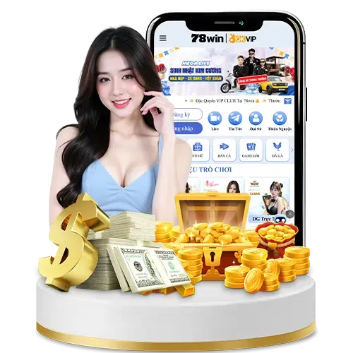 Các chương trình khuyến mãi và ưu đãi tại vt999 nổ hũ