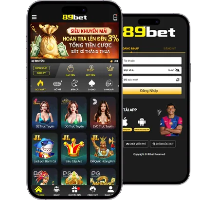 Thưởng Sinh Nhật Đặc Biệt vt999 nổ hũ