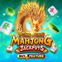 Nền tảng an toàn VT999 Nổ Hũ
