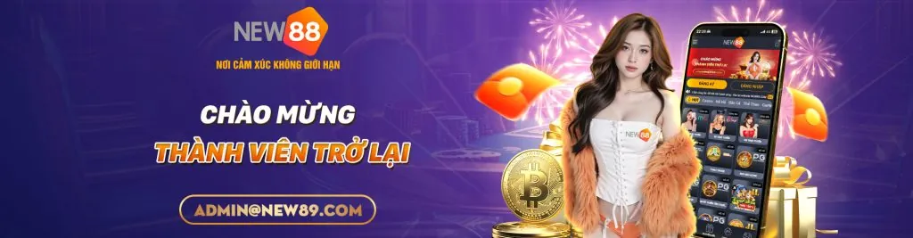 VT999 Nổ Hũ App Mobile