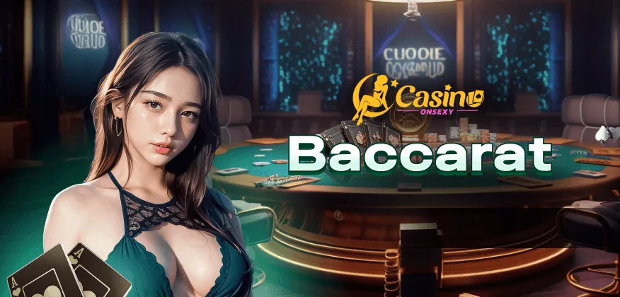 Game bắn cá giải trí tại VT999