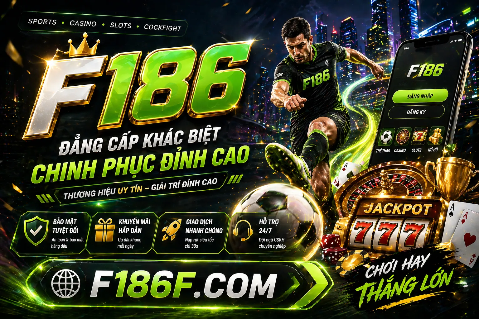 VT999 Nổ Hũ - Đánh Giá & Đề Xuất Game Mới Nhất 2026