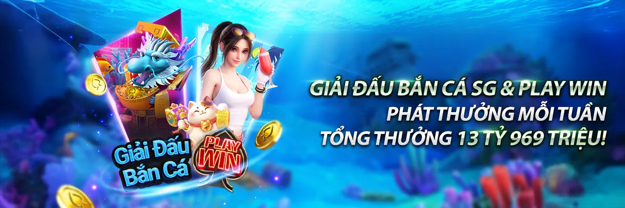 Trung Tâm Trợ Giúp vt999 Nổ Hũ