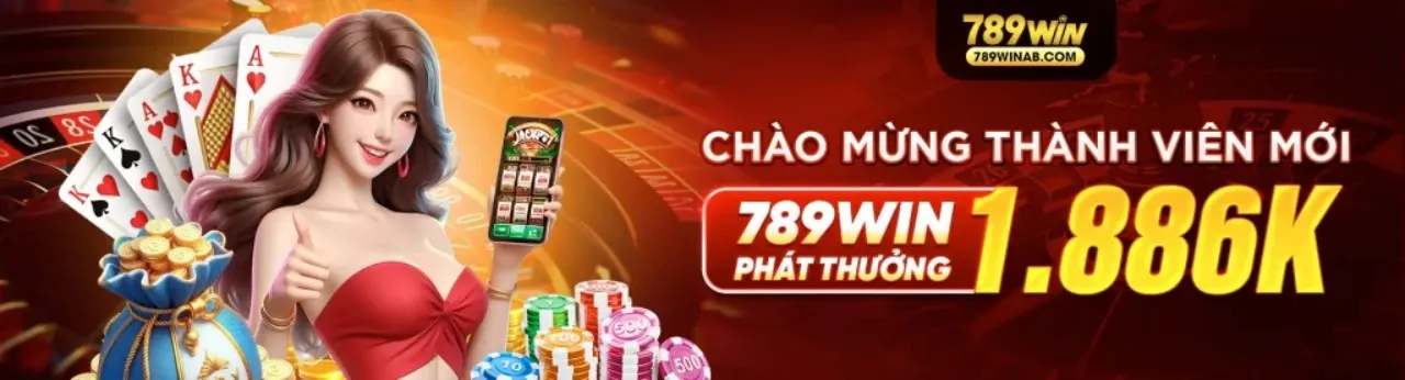 Thưởng nạp tiền hàng ngày và hoàn trả