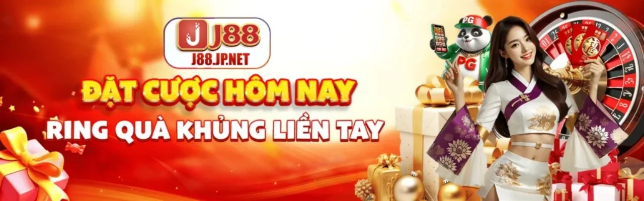 Sòng bạc trực tuyến VT999 Nổ Hũ với các trò chơi đa dạng