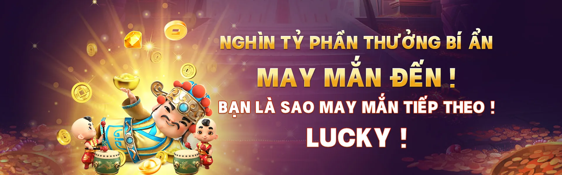 Chương Trình Đại Lý VT999 Nổ Hũ 2026