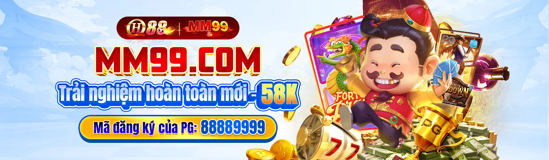 Tin tức vt999 nổ hũ mới nhất