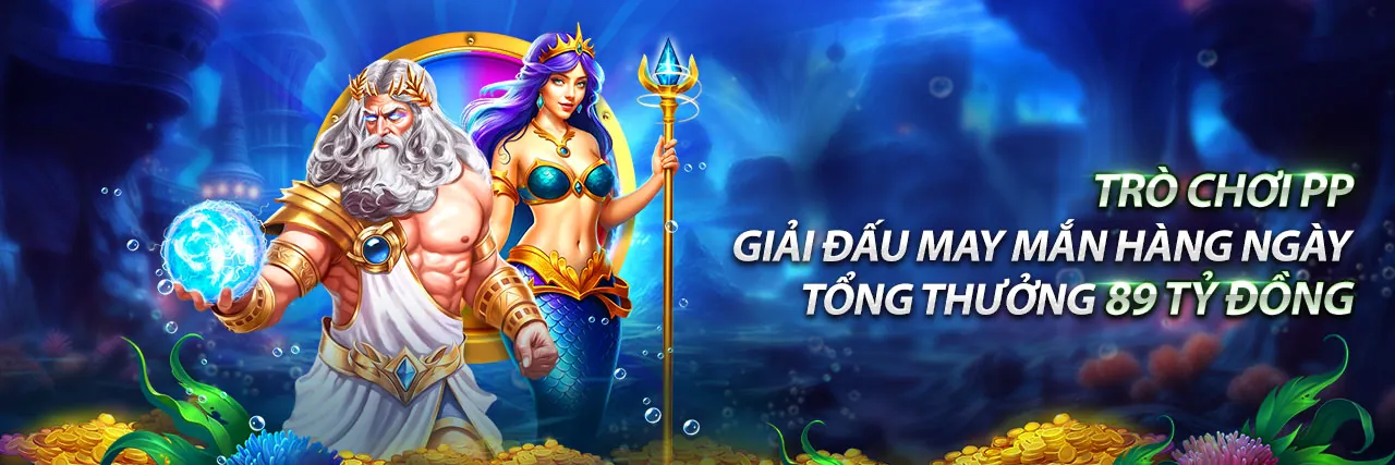 Cá cược thể thao tại vt999 Nổ Hũ