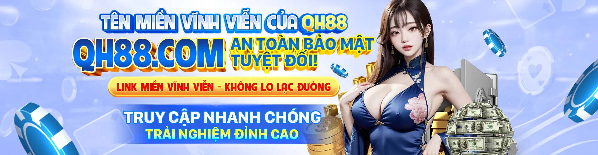 Hình ảnh Chính sách Cookie của vt999 nổ hũ, bảo vệ dữ liệu