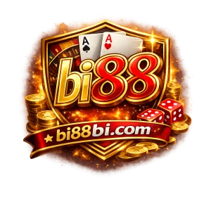 VT999 Nổ Hũ: Kim Cương May Mắn