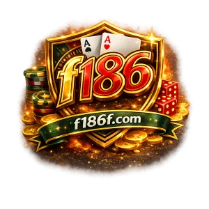 Hình ảnh minh họa các tính năng bonus trong game vt999 nổ hũ