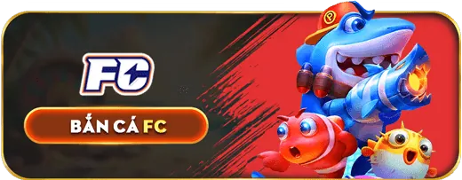 Game Nổ Hũ Phép Thuật