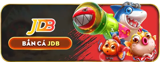 Trải nghiệm sòng bạc trực tuyến chân thực tại vt999 nổ hũ
