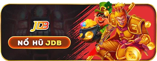 VT999 Nổ Hũ: Kho Báu Hải Tặc