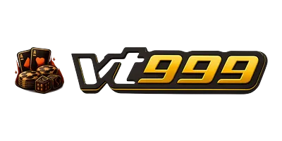 vt999 nổ hũ
