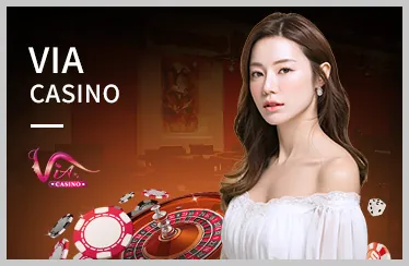 Thưởng nạp lại cho thành viên cũ