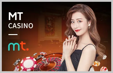 Nền tảng giải trí trực tuyến VT999 Nổ Hũ