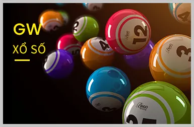 Hình ảnh trò chơi video slot 3D với đồ họa phiêu lưu và hiệu ứng đặc sắc.