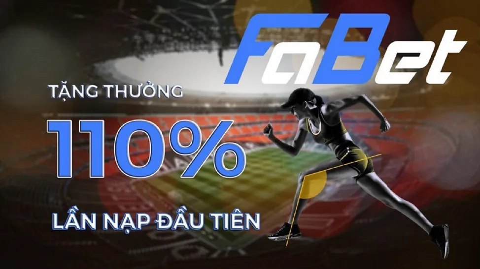 Quyền của người dùng vt999