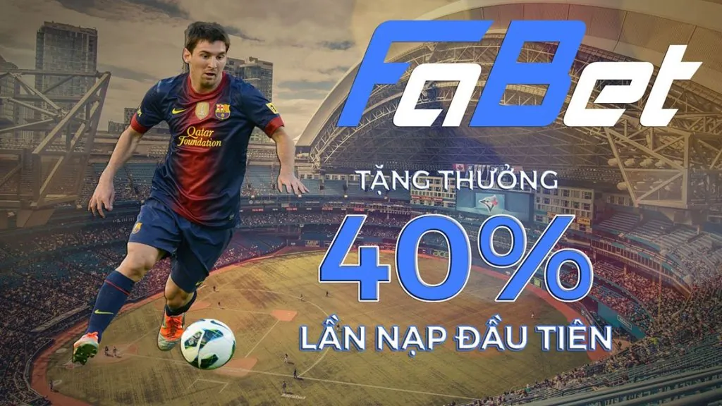 Quy trình đăng ký tài khoản an toàn tại vt999 Nổ Hũ, đảm bảo thông tin người dùng được bảo mật