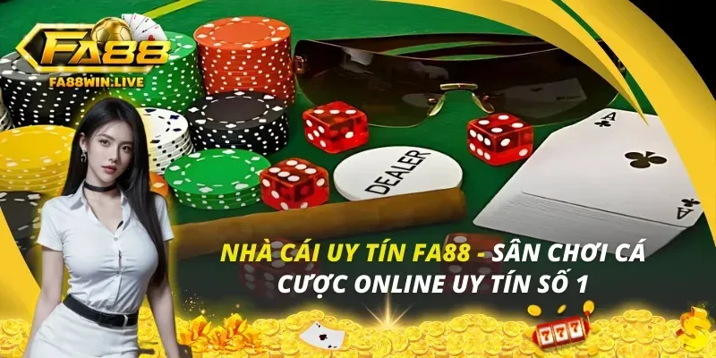 Xổ số online tại VT999