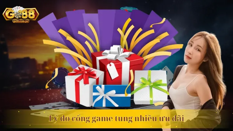 Hoàn Trả Cao Nhất Thị Trường