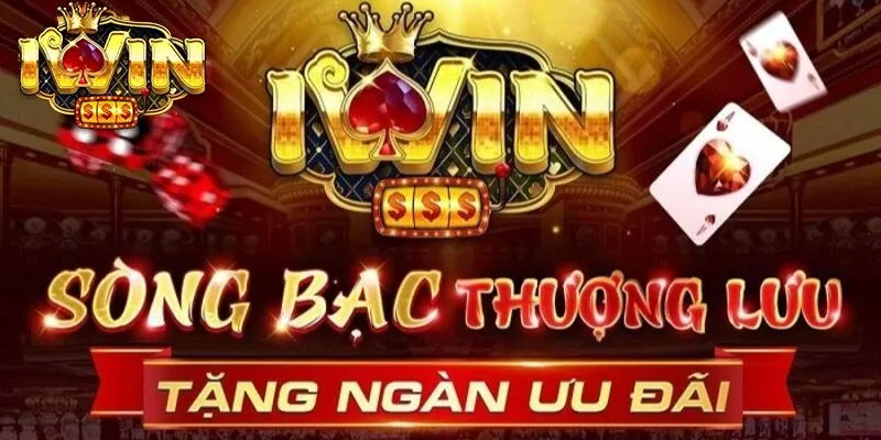 Sự Kiện Đặc Biệt & Vòng Quay May Mắn