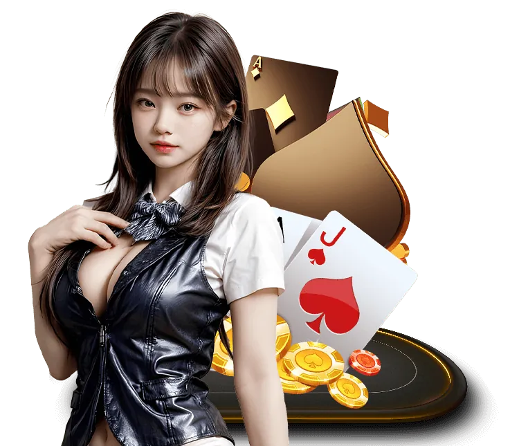 Hình ảnh minh họa các loại hình xổ số đa dạng tại vt999 nổ hũ