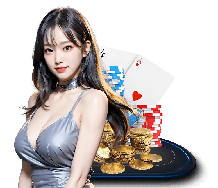 Trò chơi nổ hũ đa dạng tại VT999