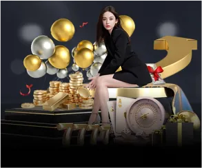 Mẹo tối đa hóa tiền thưởng Nổ Hũ