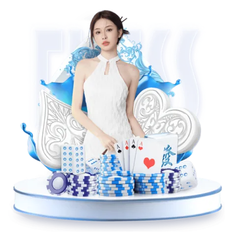 Quà Tặng Độc Quyền vt999 nổ hũ