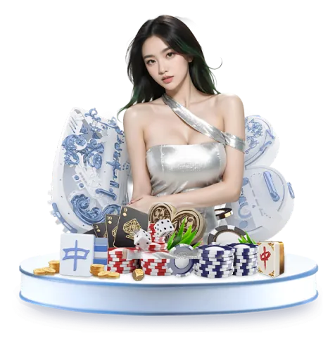 VT999 Nổ Hũ: Đề xuất và đánh giá trò chơi mới nhất